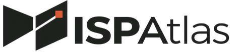 ISP Atlas