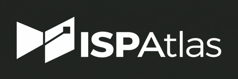 ISP Atlas